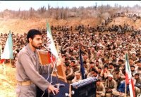 ناگفته های از دل یک عملیات بعد از 35 سال