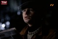 دربرابرآینده13