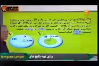 برای همیشه خیالت از بابت فیزیک کنکور راحت باشه!!