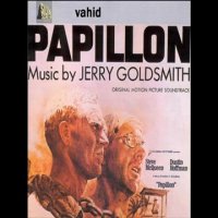 موزیک متن زیبای پاپیون