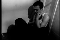 DOODLEBUG   فیلم کوتاه زیبا از کریستوفر نولان