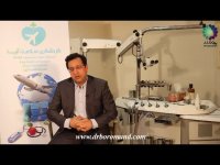 آیا در دوران بارداری و شیردهی میتوان عمل بینی انجام داد