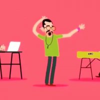 خواننده های ایرانی