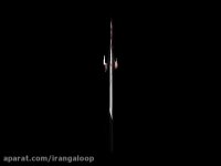 ریاضی محمد مهربان خوبه ؟