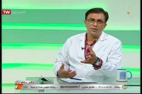 دکتر رضا پورمازار