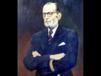 دستگاه ماهور - مرغ سحر - شجریان