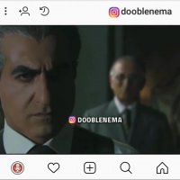 دوازدهمی ها!دوبله نما منتشر کرد!دوبله خنده دار!