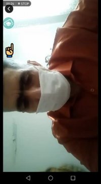 کلاس املا  در سامانه اتود پلاس