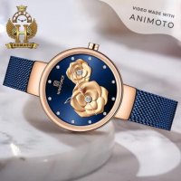 ساعت های برند Naviforce