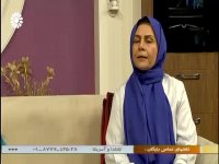 دکتر شیده بابا نژاد / مراقبت های پوست صورت