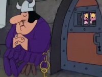 پلنگ صورتی دوبله فارسی جدید