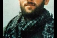 ای وطن _ علیرضا عصار _ ویدیویی برای جنبش سبز