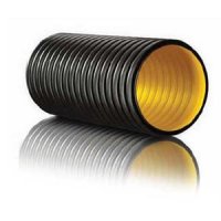 تولید کننده لوله کاروگیت_فروش لوله کاروگیت