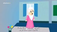رمضان ماه محبوب سال