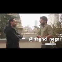 چرا محسن چاوشی کنسرت نمیده؟