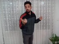 حمام عمومی دهه شصتی