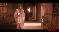 آخرین تیزر فیلم غلامرضا تختی