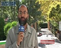 یکم ذی‌الحجه؛ سالروز آسمانی‌ترین پیوند تاریخ