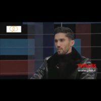 اعتراض دروازه بان جوان استقلال به کمبود امکانات باشگاه