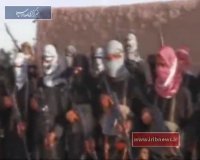 افزایش بی‌سابقه تلفات غیرنظامیان در افغانستان