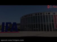 پنج محصول هیجان انگیز برتر در IFA 2017