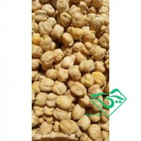 فروش نخود تک خان