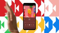 A phone made the Google Way | Introducing Google Pixel 4