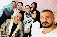 سریال ممنوعه قسمت سوم