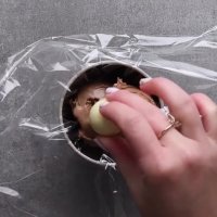 روش‌هایی ساده برای درست کردن خوراکی‌های خنک و خوشمزه تابستانی!!