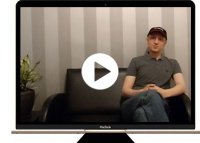 نمیدونم چجوری ولی طی دو ماهی که گذشت ذهنم از این رو به اون رو شد| دوره پرواز