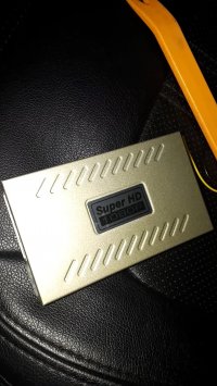 گندم کار فروش و نصب دوربین 360فابریک هماهنگ با مانیتور فابریک اسپرتیج به قیمت پخش عمده