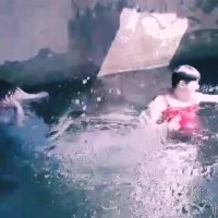 سهیل عسگری نیماعیار