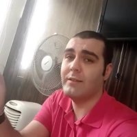 آموزش زبان انگلیسی -  پرتش کن بیرون