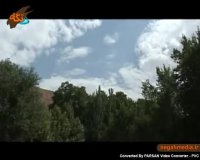 آموزش گردشگری : توضیح درباره بروجن