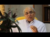 خواب در بارداری