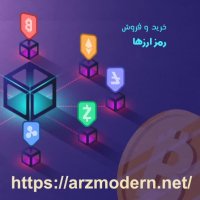 بنر متحرک سایت