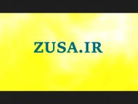 پایان نامه درباره هموگلوبین D