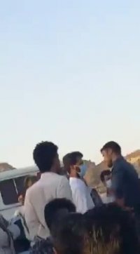 بگذارید رای بدهیم !