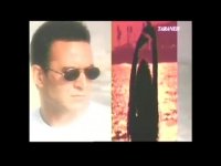 Persian New Year 1381 Part 1- شونوروزی۱۳۸۱قسمت اول(۳ساعت