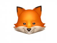 انیموجی آیفون 10