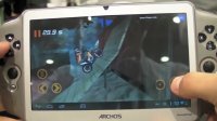 Archos GamePad hands on.mov