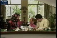 قصه های تا به تا - قسمت 30