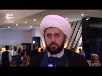 اذعان دشمنان اسلام به تشکیل گروه های تکفیری