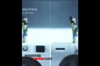 قیمت لباسشویی اسنوا - انتخاب سنتر