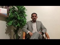 مشاور طراحی اپلیکیشن اندروید IOS بهزاد حسین عباسی