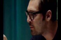 دانلود فیلم 2 عروس