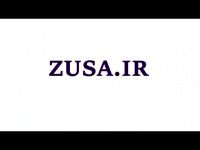 پایان نامه درباره بزهکاری زنان