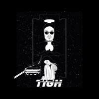 آهنگ جدید پوبون تیغ