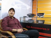 دی وی دی فابریک النترا 2014 2015