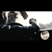 بیایید یک روز جای این کودکان باشیم بیایید یک روز قضاوت نکنیم